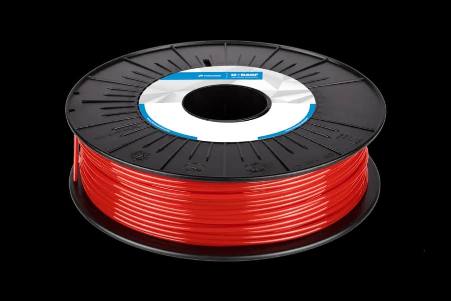 Accesoriu imprimantă 3D Forward AM Ultrafuse PET (Pet-0316a075) — miniatură