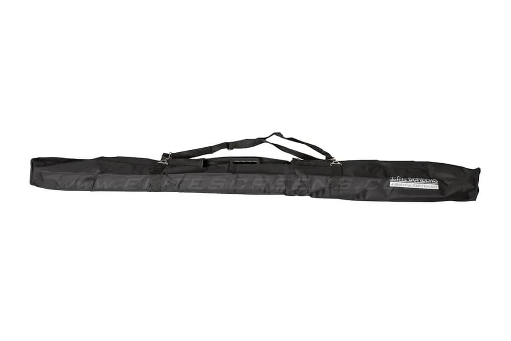 Geanta tripod universal EliteScreens ptr tripod 150 x 150