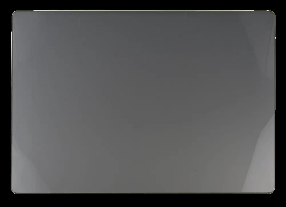 Accesoriu imprimantă 3D CreatBot PEEK 300 Glass plate