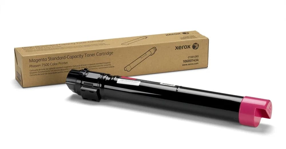 Toner Original Xerox OSG Cyan, 006R01702, pentru ALTALINK C8030|C8035|C8045|C8055|C8070, 15K, "006R01702"