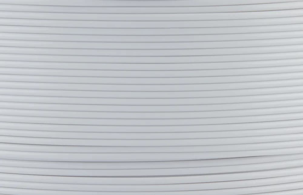 Filament PrimaCreator EasyPrint PLA – 1,75 mm, 1 kg (PC-EPLA-175-1000-BL) — miniatură