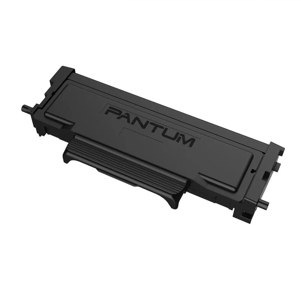 Toner Pantum TL-A4201X, Black — miniatură