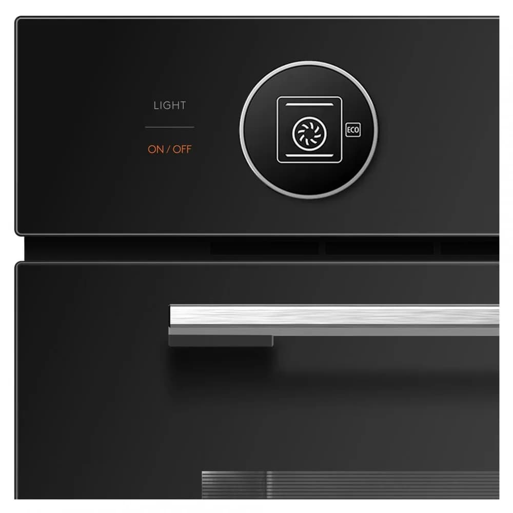 CUPTOR INCORPORABIL HEINNER HBO-M7210GCDRC-GBK — miniatură