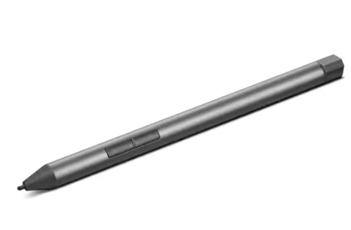 TOUCH PEN LENOVO TABLET STYLUS DIGITAL PEN 2/GX81J19850 LENOVO "GX81J19850"