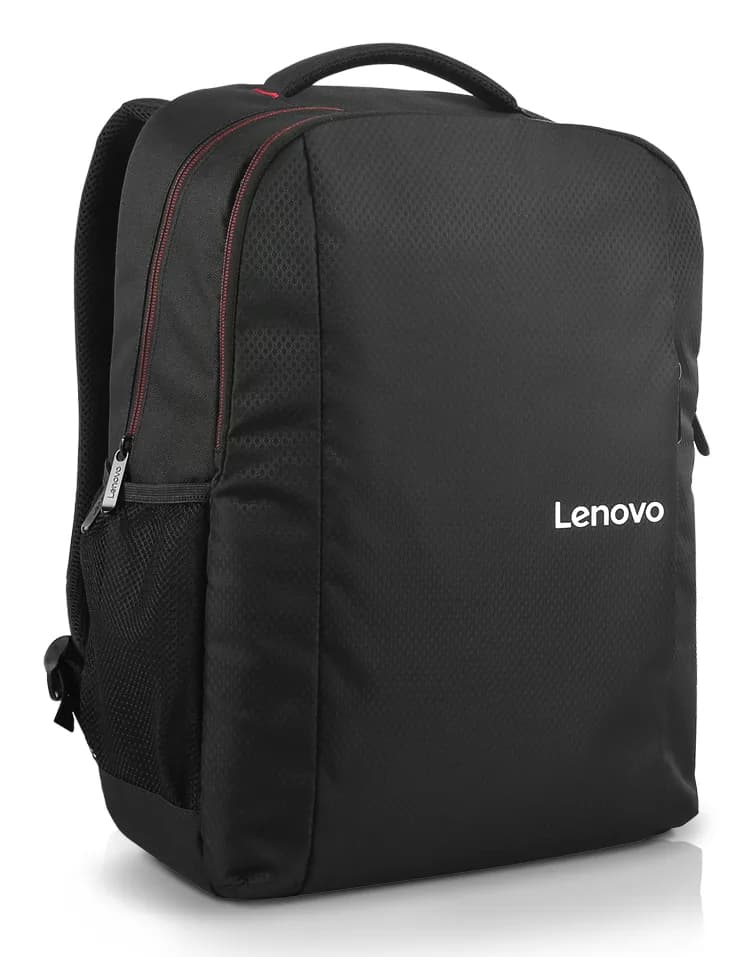 CASE_BO 15.6 Backpack B510-ROW "4X41U80414" — miniatură