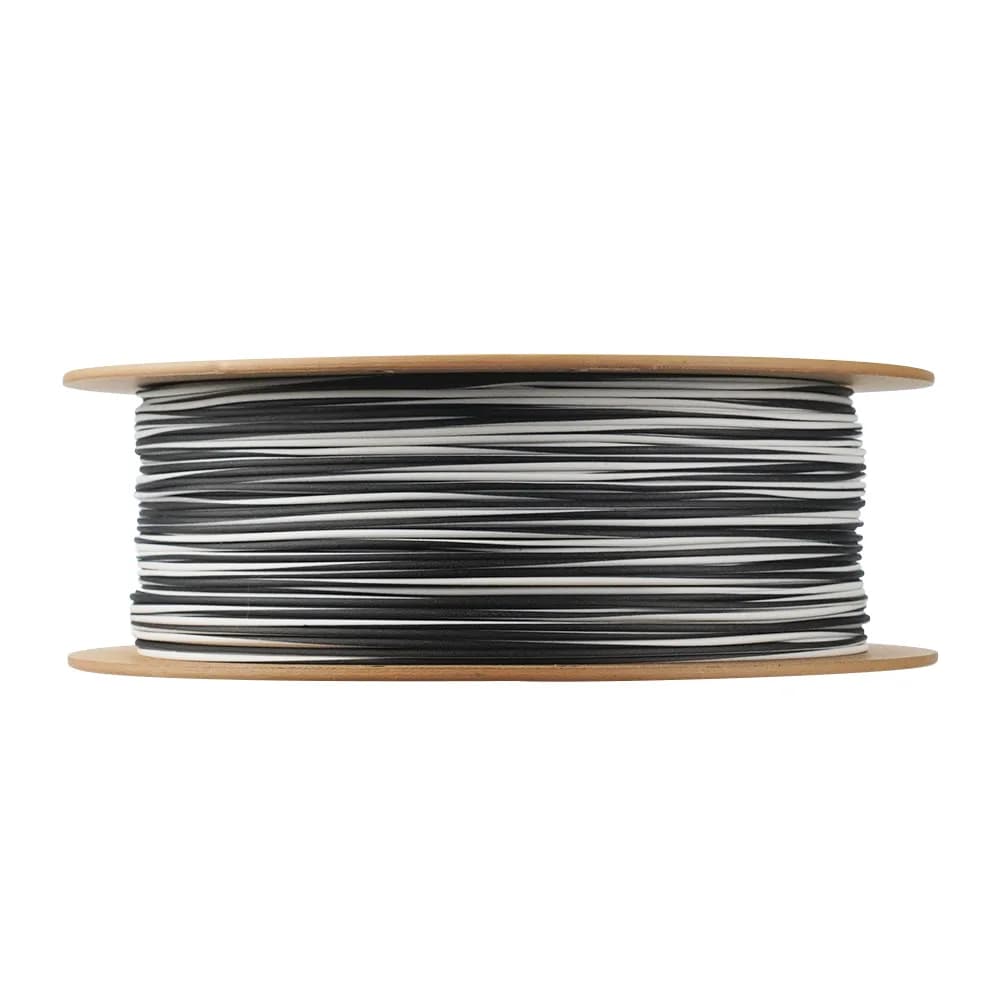 Filament eSUN PLA Rock (PLA-Rock175O-BC1P1) — miniatură