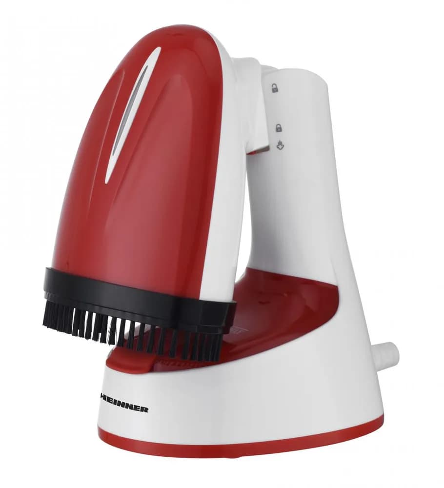 APARAT DE CALCAT VERTICAL HEINNER HGS-1400RD — miniatură
