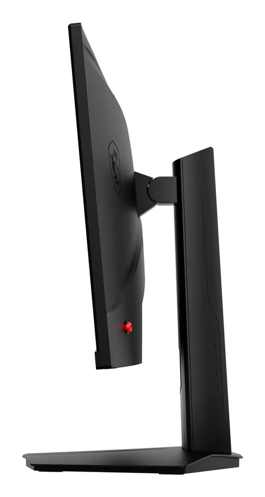 Monitor LED G244F E2, 23.8 inch, 1920 x 1080 pixeli, 180 Hz, Negru "G244F E2" — miniatură