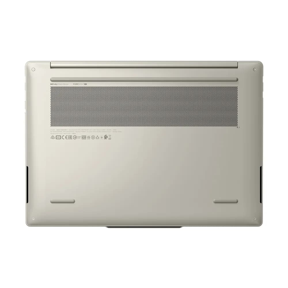 NB YGS7-14ILL10 CU7-355 14"/32GB/1TB W11 83QM0036RM LENOVO"83QM0036RM" — miniatură