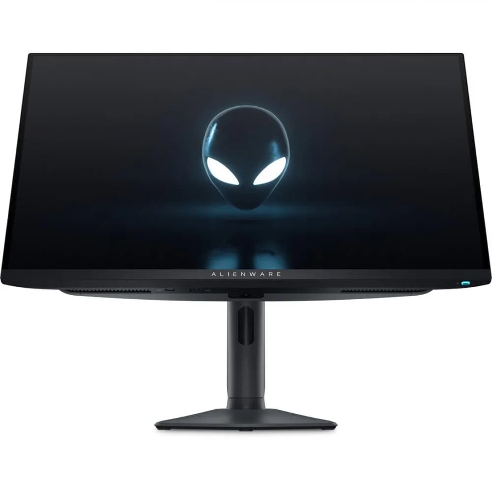 27 Gaming Monitor AW2725DF 2560x1440 "AW2725DF" — miniatură