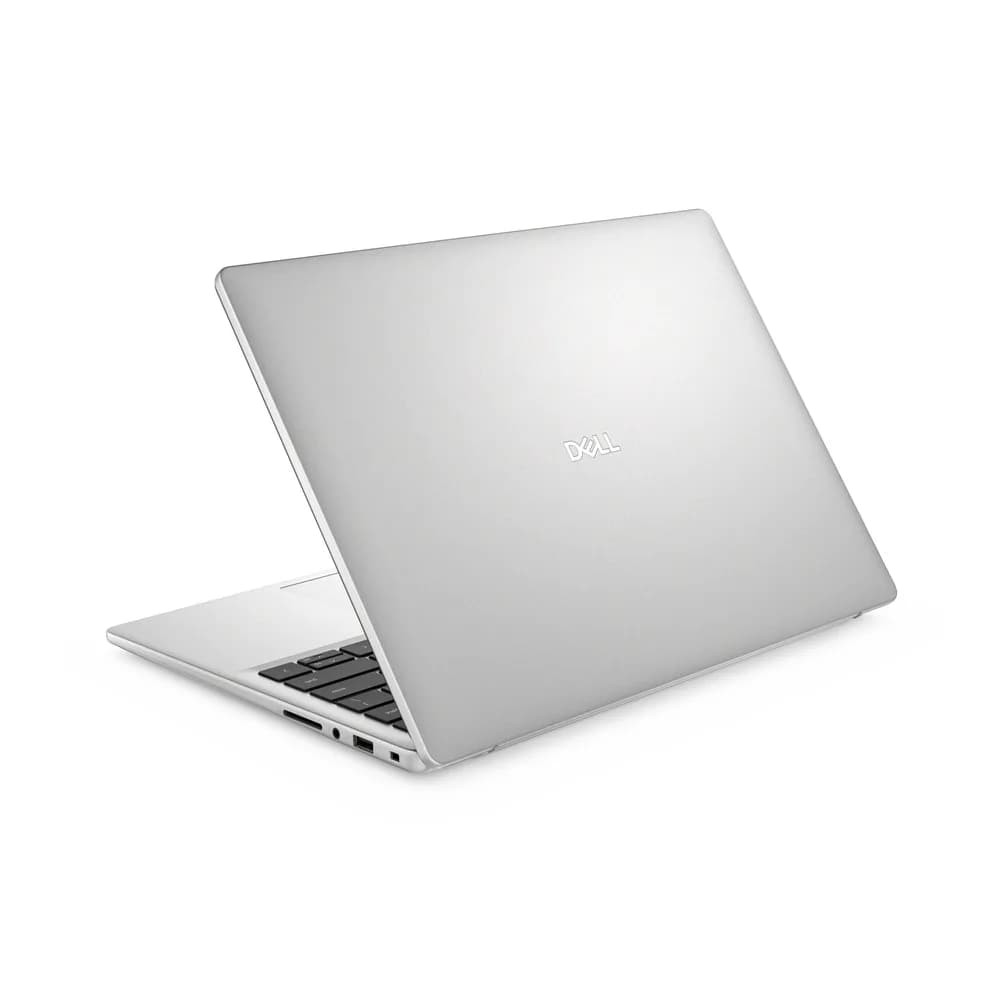 DL PV14255 FHD R7 350 16 1 W11P"PV14255_KRK_501" — miniatură