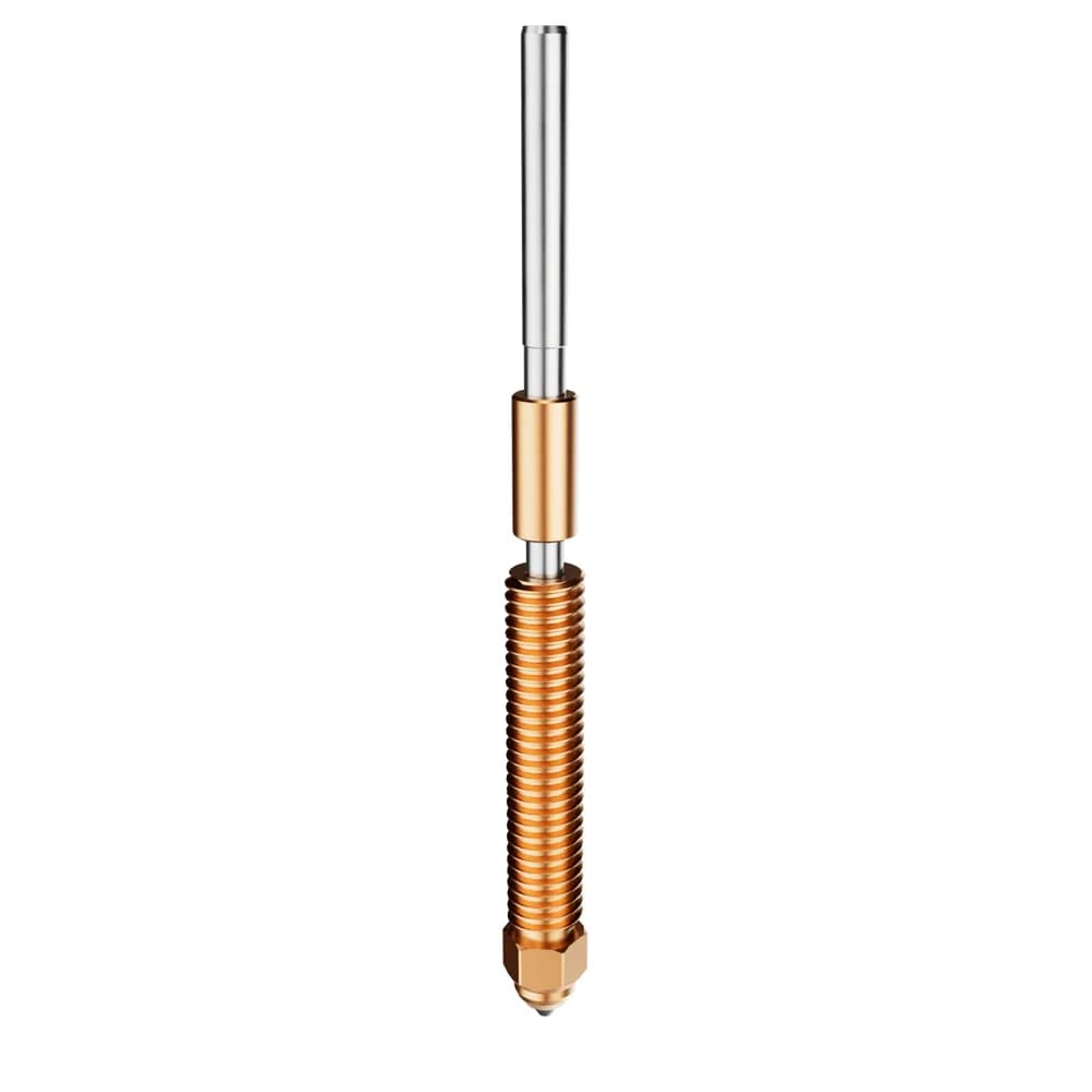 Duză Phaetus – EndCoat K2 plus Intergrated (17442) — miniatură