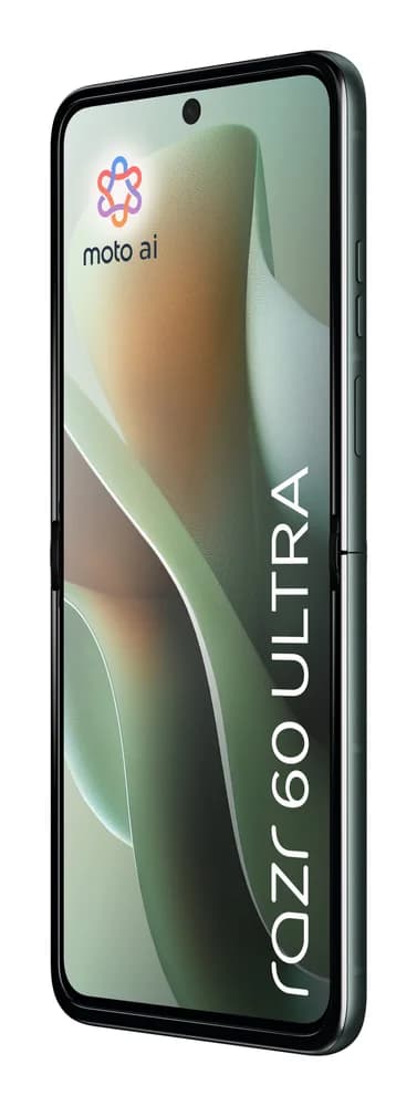 Telefoane Motorola PB8R0006PL "PB8R0006PL" — miniatură