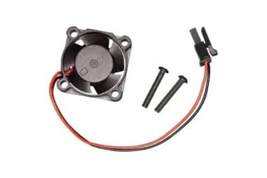Ventilator Slice Engineering Mosquito 24 V