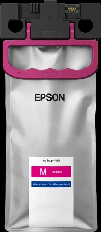 Cartus EPSON WorkForce Pro EM-C8101R Ink Pack XXL, Magenta