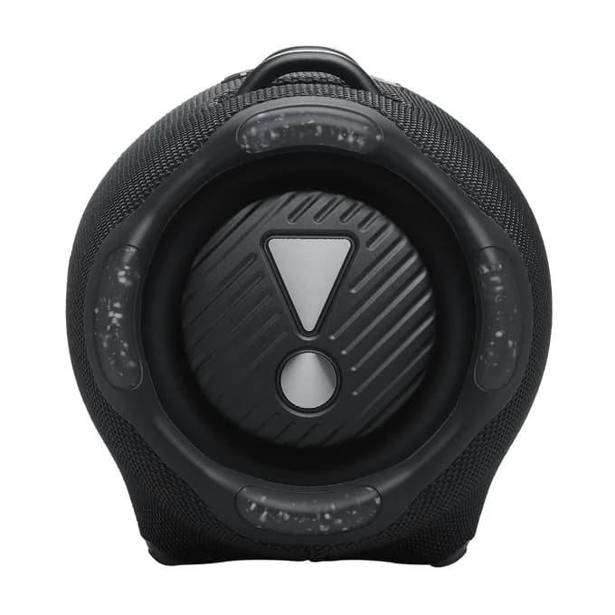 Boxe Portabile cu Bluetooth JBL JBLXTREME4BLKEUNA"JBLXTREME4BLKEUNA" — miniatură