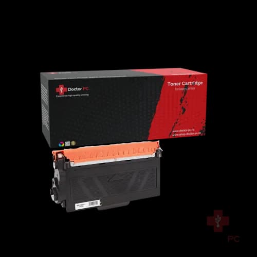 Toner Brother 3380 | TN3380