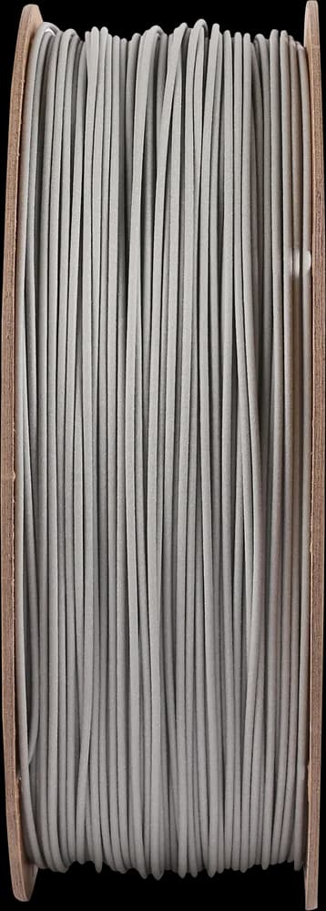 Filament Polymaker PolyLite LW-PLA (PA08002) — miniatură