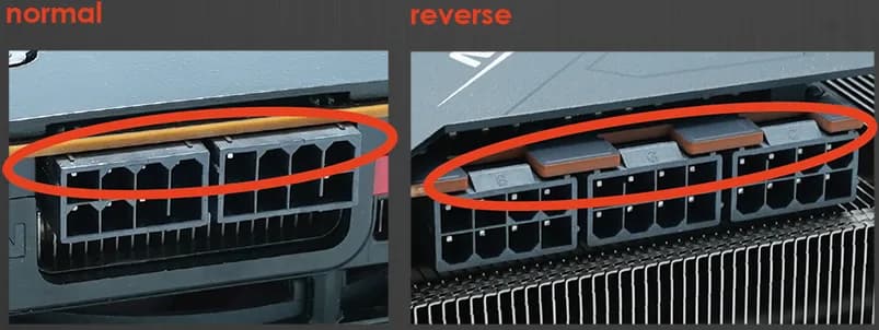 ACCESORII carcase PC- Thermal Grizzly Thermal Grizzly TG-WV-P18R "TG-WV-P18R" — miniatură