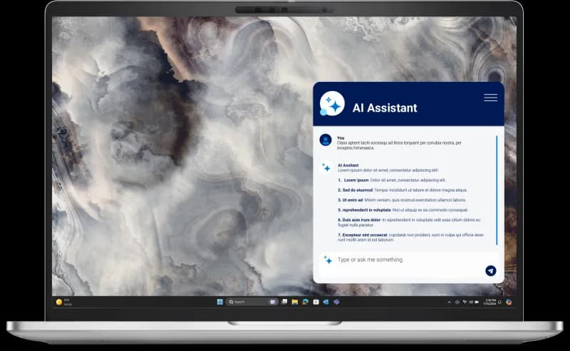 Laptop Business DELL Pro 16 Plus, cu procesor Intel Core 5 220U, 16'' IPS, 16 GB DDR5, 256 GB, Intel Graphics, Windows 11 Pro, 0