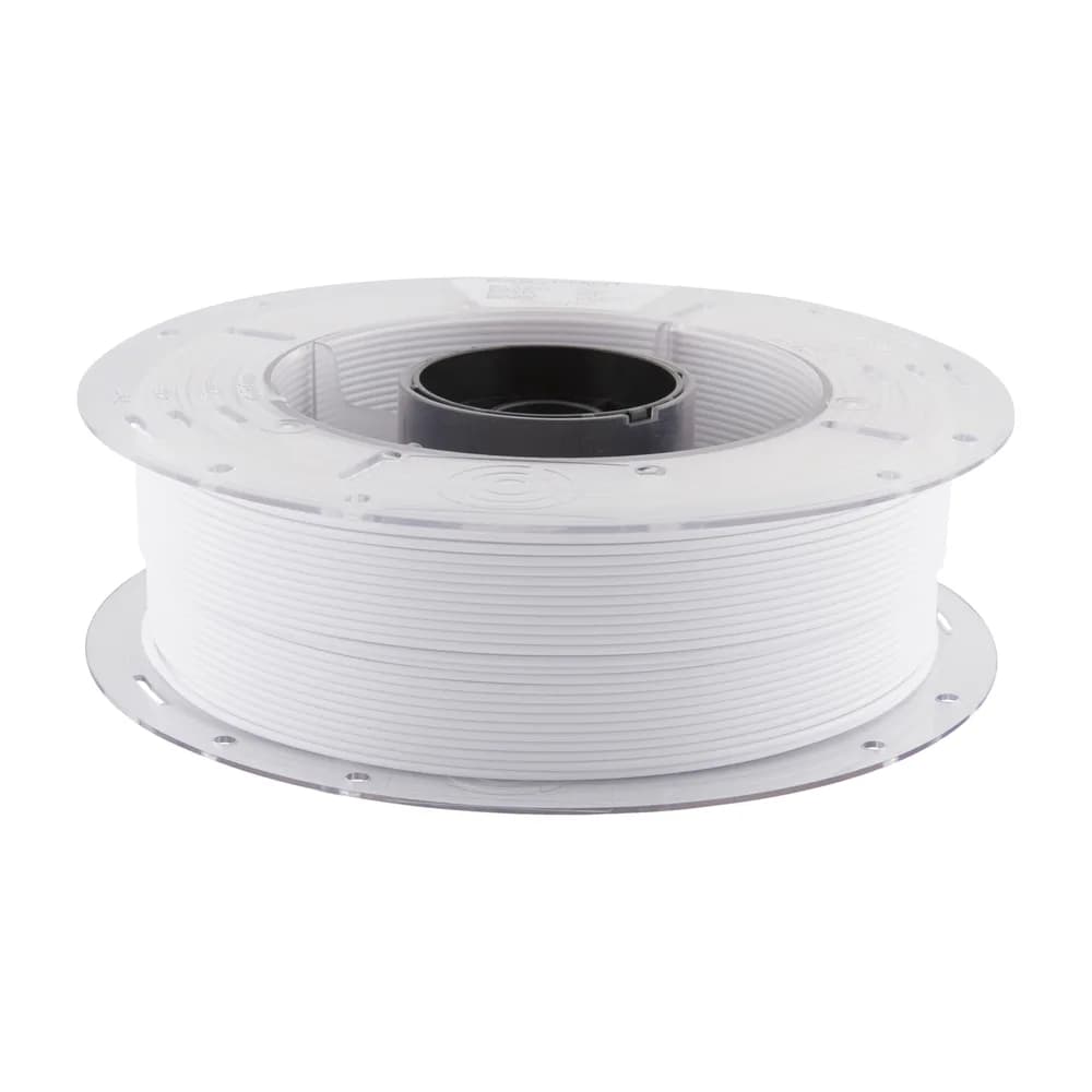 Filament PrimaCreator EasyPrint PLA Value Pack Standard – 1,75 mm – 4x 500 g (Total 2 kg) – White, Black, Red, Blue — miniatură