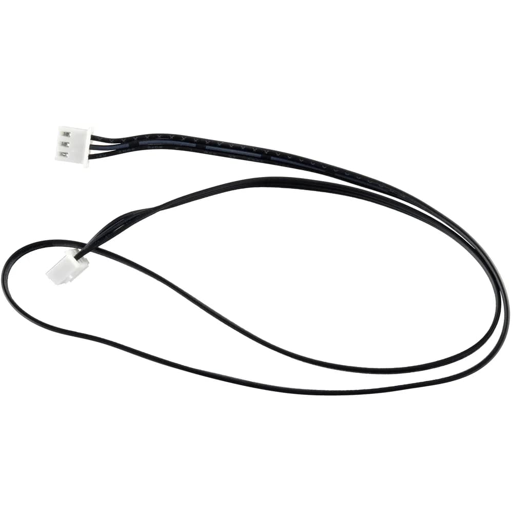Piesă imprimantă 3D Elegoo Z Axis Limit Switch pentru Saturn 4