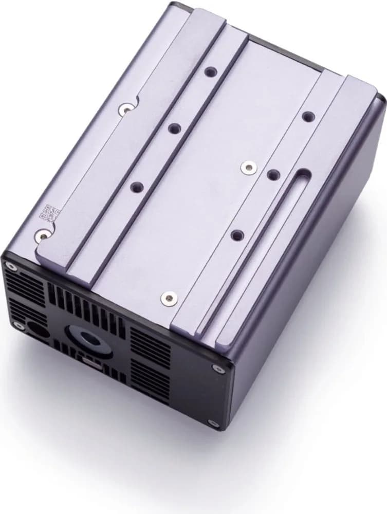 Modul laser Snapmaker 1064NM Infrared — miniatură