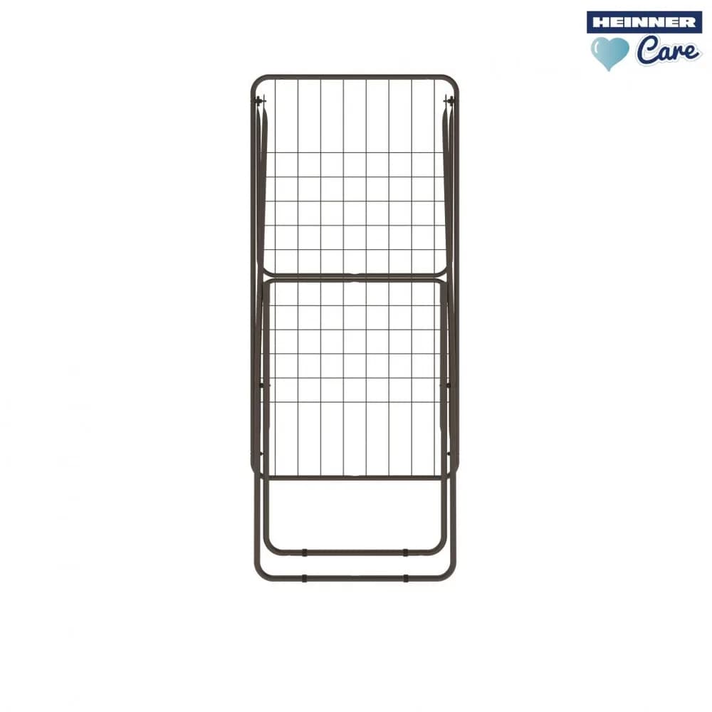 USCATOR RUFE METALIC 18M, ALLEGRO, HEINNER CARE — miniatură