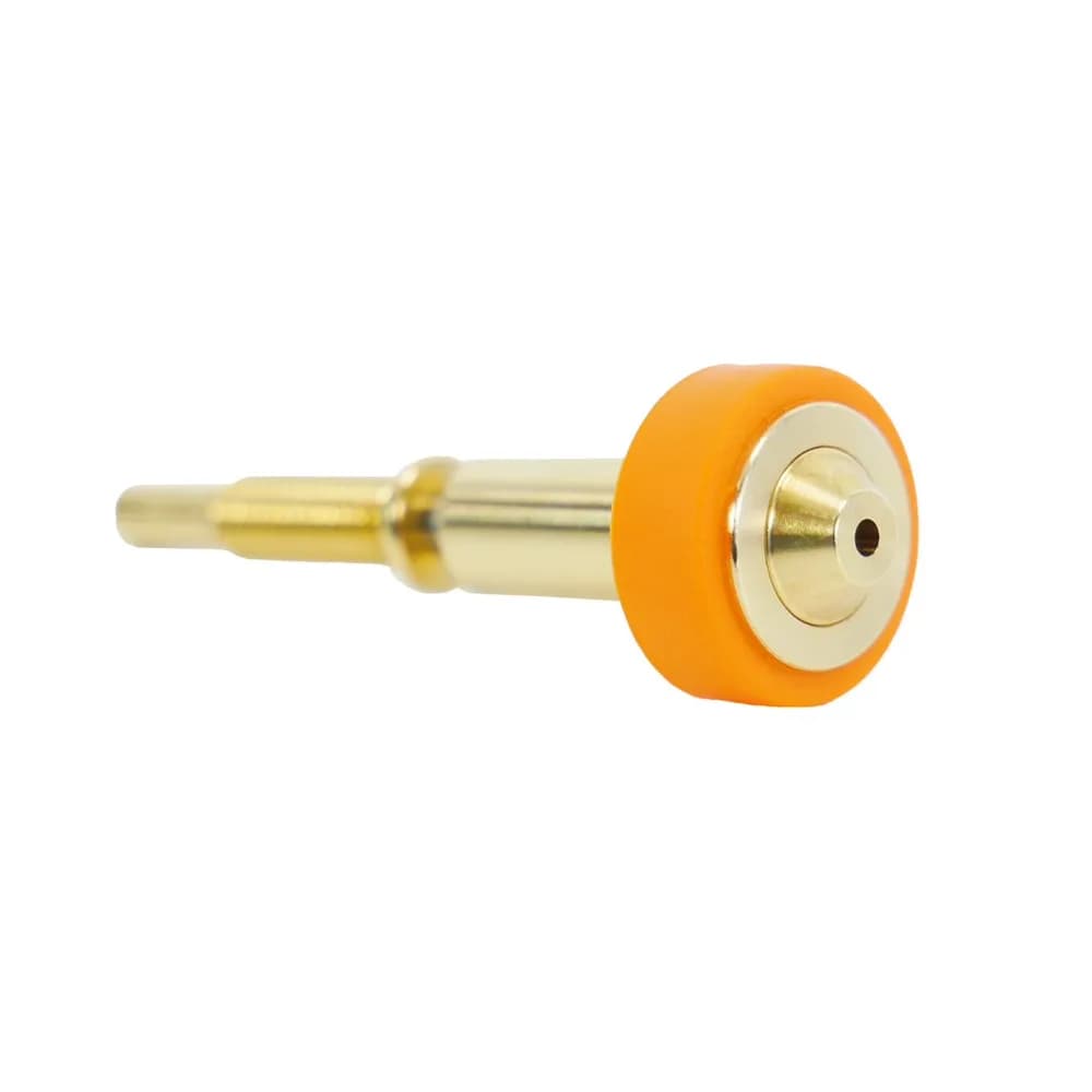 Duză E3D RapidChange Revo Assembly High Flow Boxed 1,4 mm — miniatură
