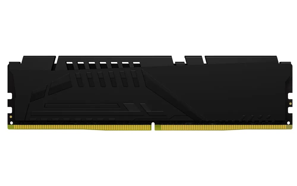 MEMORY DIMM 64GB DDR5-5600/K2 KF556C36BBE2K2-64 KINGSTON "KF556C36BBE2K2-64" — miniatură