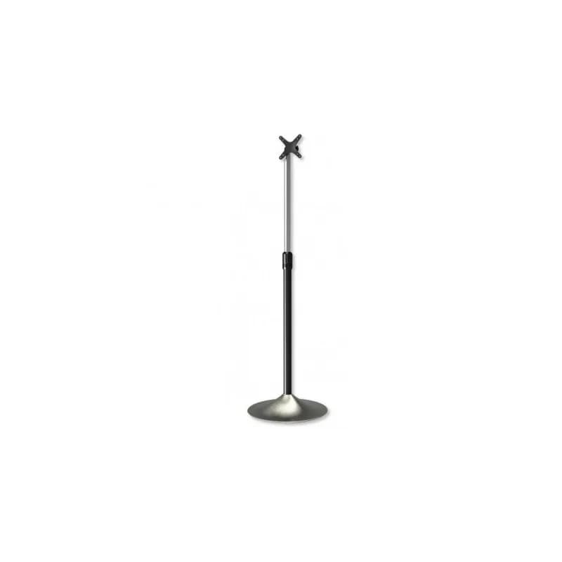 Stand pentru TV/LCD/LED, 13- 27, reglabil, Argintiu ICA-TR10 "ICA-TR10"
