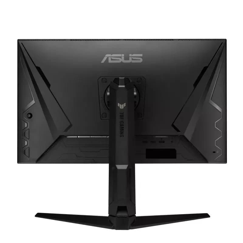 Monitor Consumer ASUS VG279QL3A, 27", 1920 x 1080 pixeli, Black — miniatură