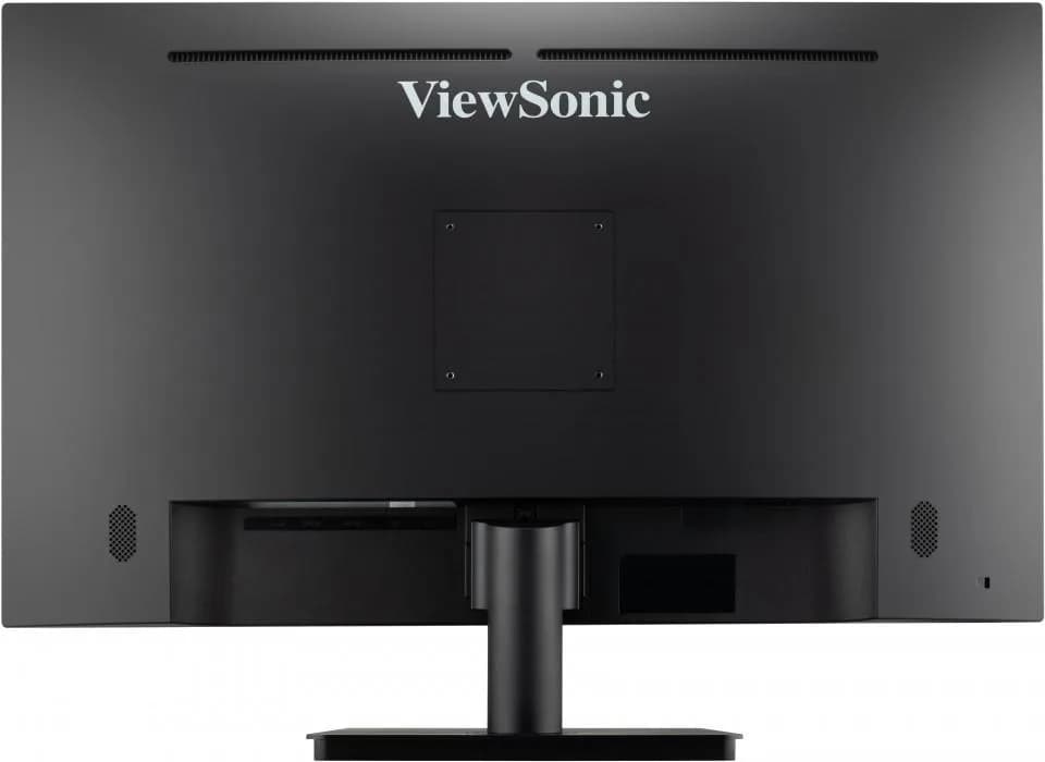 Monitor Consumer ViewSonic VA3209-MH, 32", 1920 x 1080 pixeli, Black — miniatură