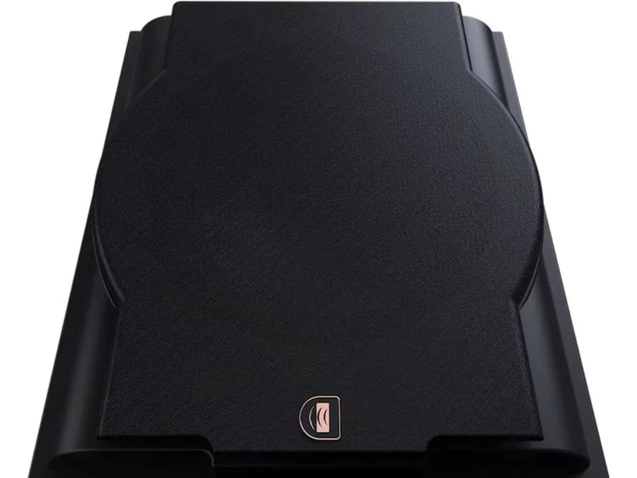 Grila subwoofer Perlisten R8s