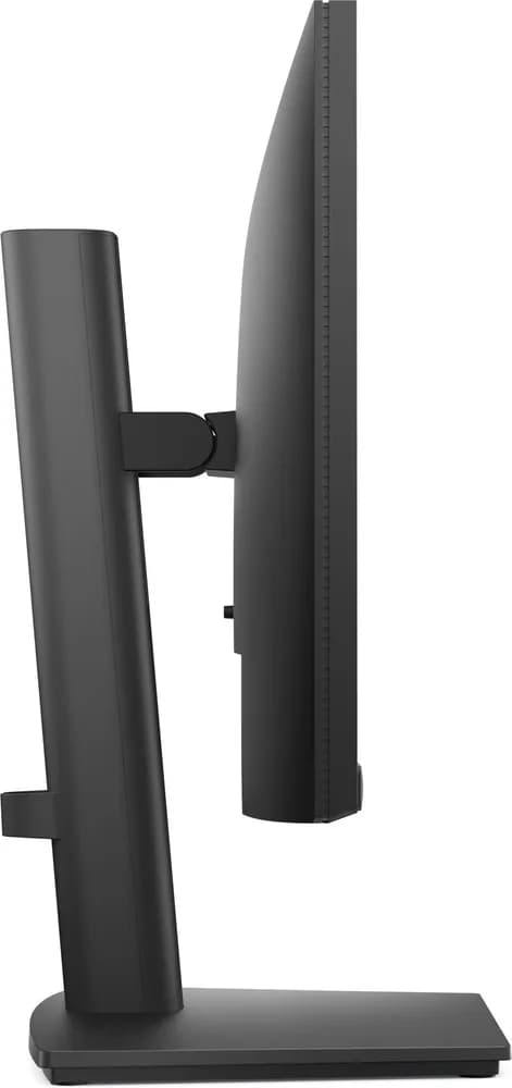 Dell Pro 22 Stand Monitor E2225HSM S "210-BRDT" — miniatură