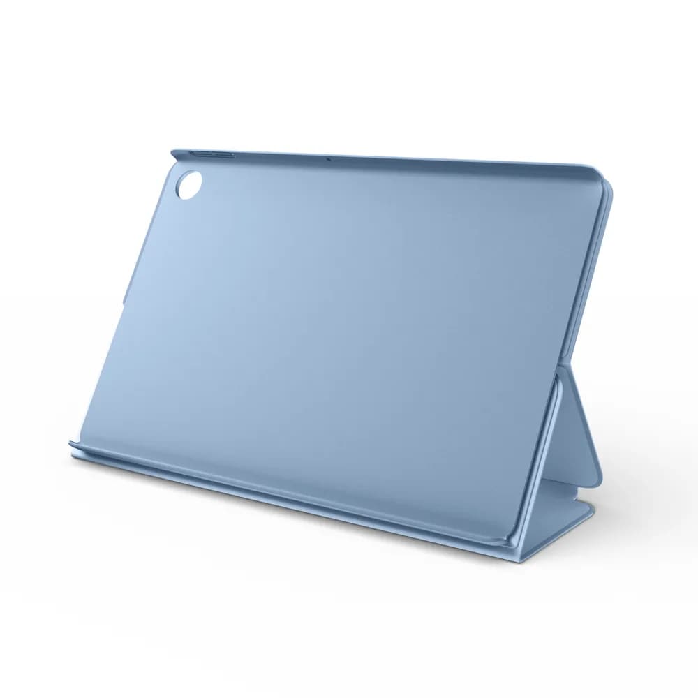 TABLET CASE FOLIO TAB/BLUE ZG38C06654 LENOVO "ZG38C06654" — miniatură