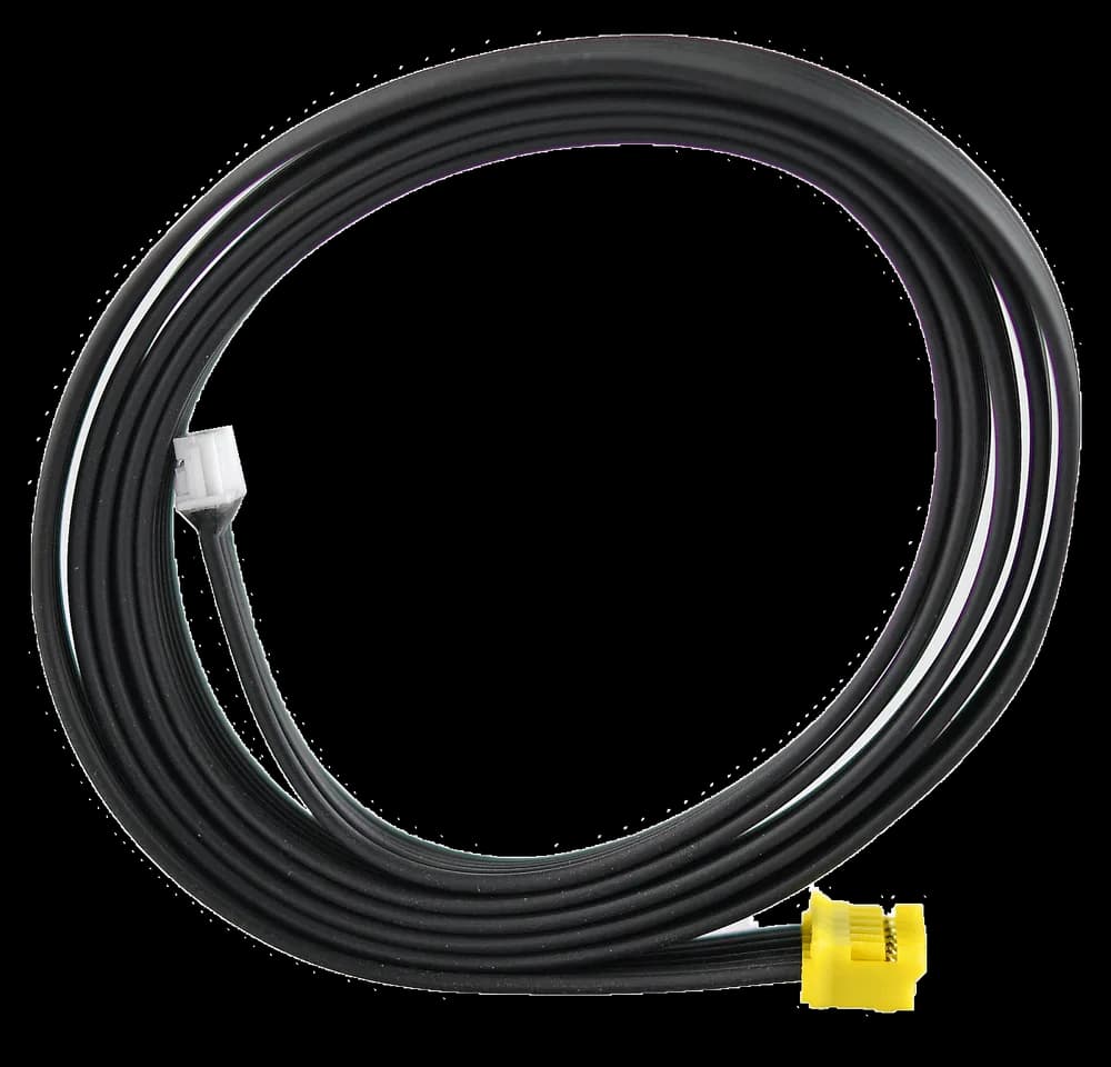 Cablu xTool D1 Pro X-Axis Limit Switch Connection