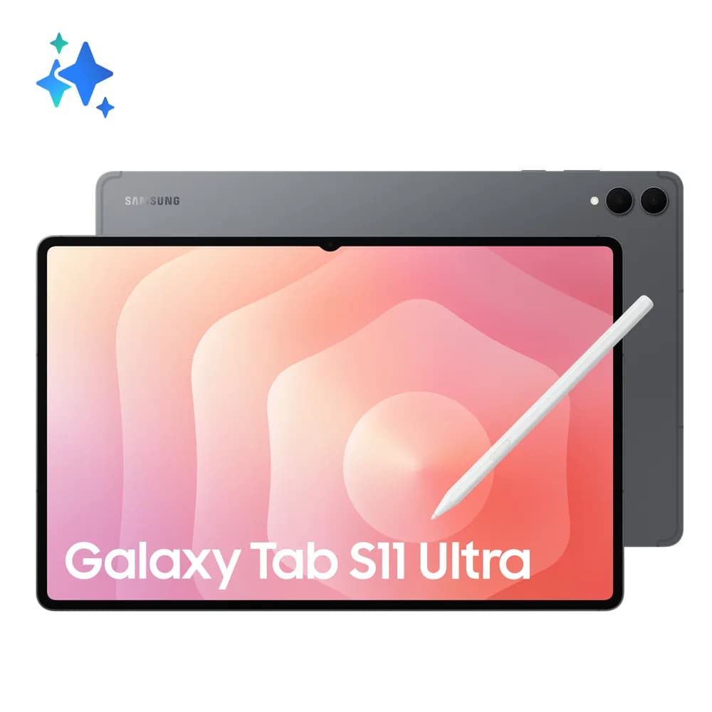 SG TAB S11 UltraX930 WIFI 14.6"12/256 GY "SM-X930NZAREUE"