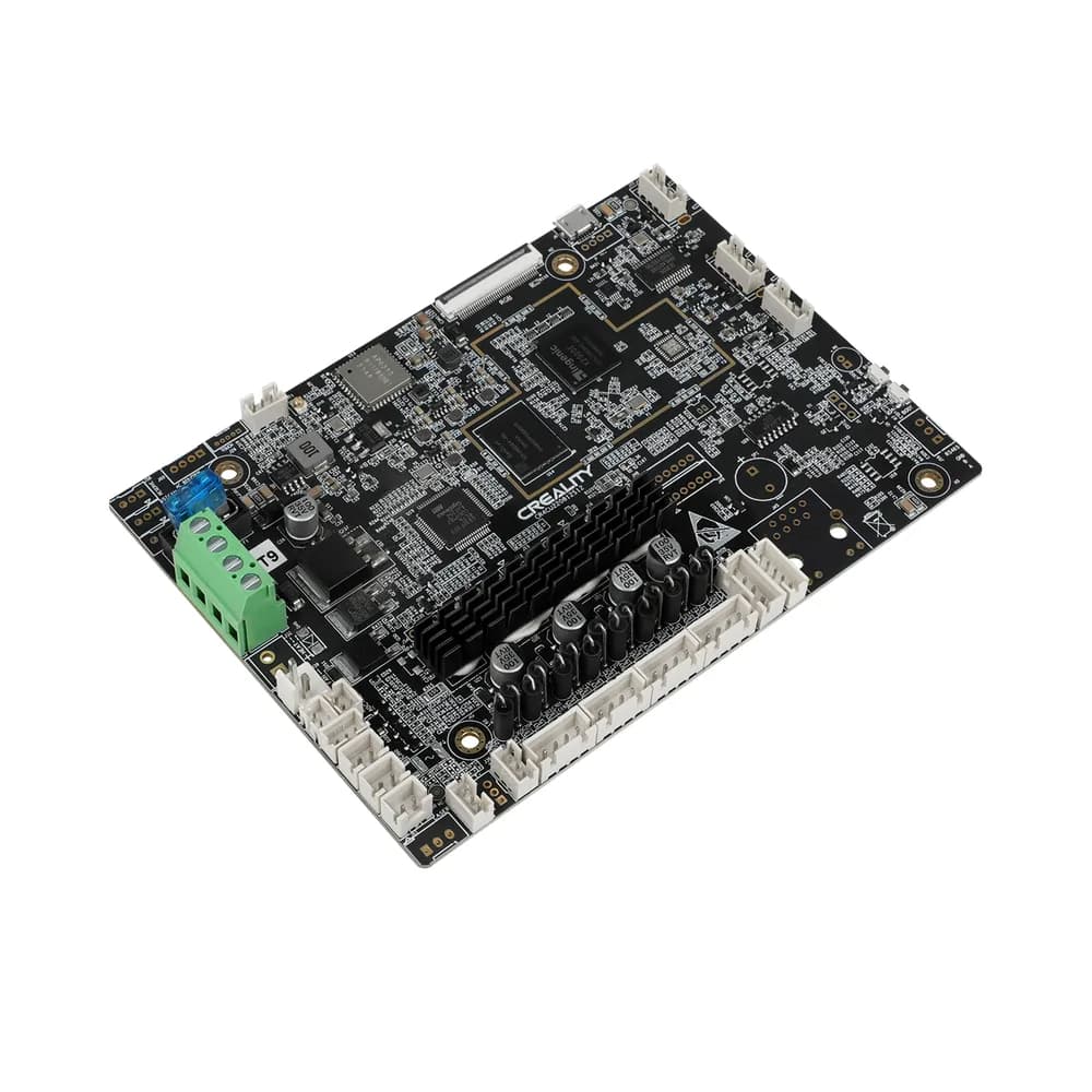 Placă electronică Creality Ender-3 V3 Plus Kit — miniatură