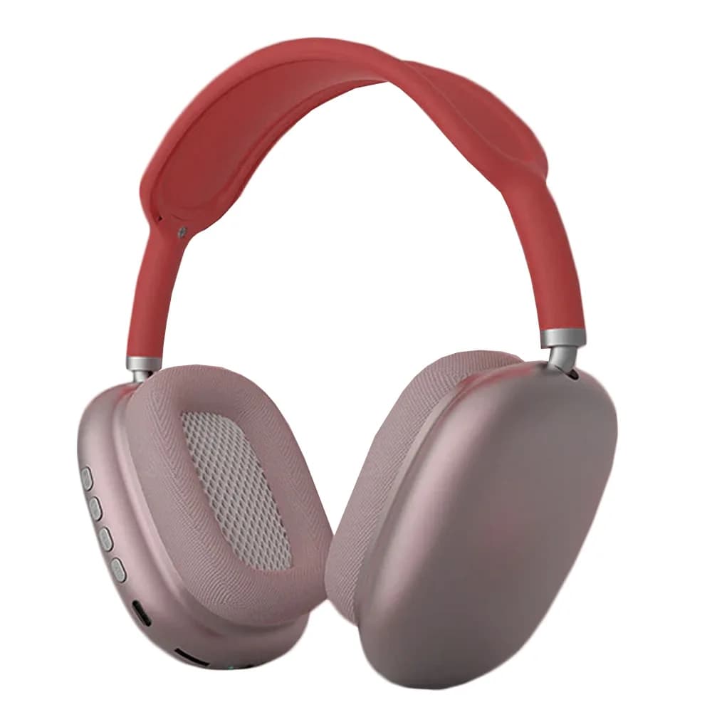 Casti bluetooth — miniatură