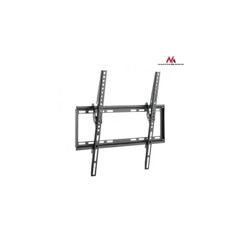 Suport TV, LCD/LED,Ultra Slim, 32-55 inch, reglabil, Maclean, MC-774 "MC-774"