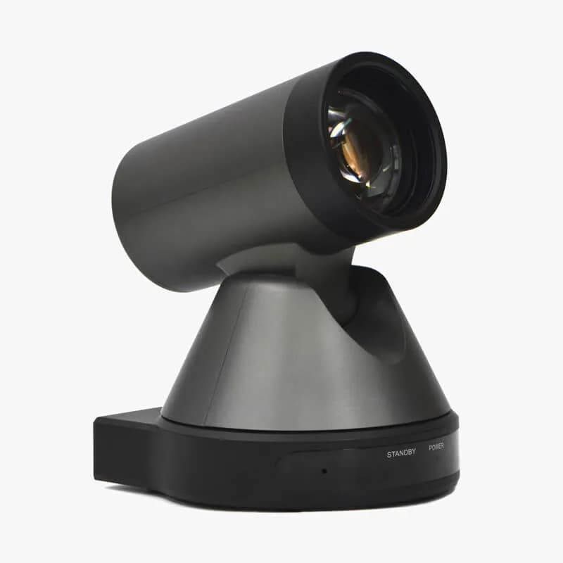 Camera videoconferinta VCO-71-U2, USB, Full HD, microfon, 12X optic, 16x digital, 72.5 degree wide angle