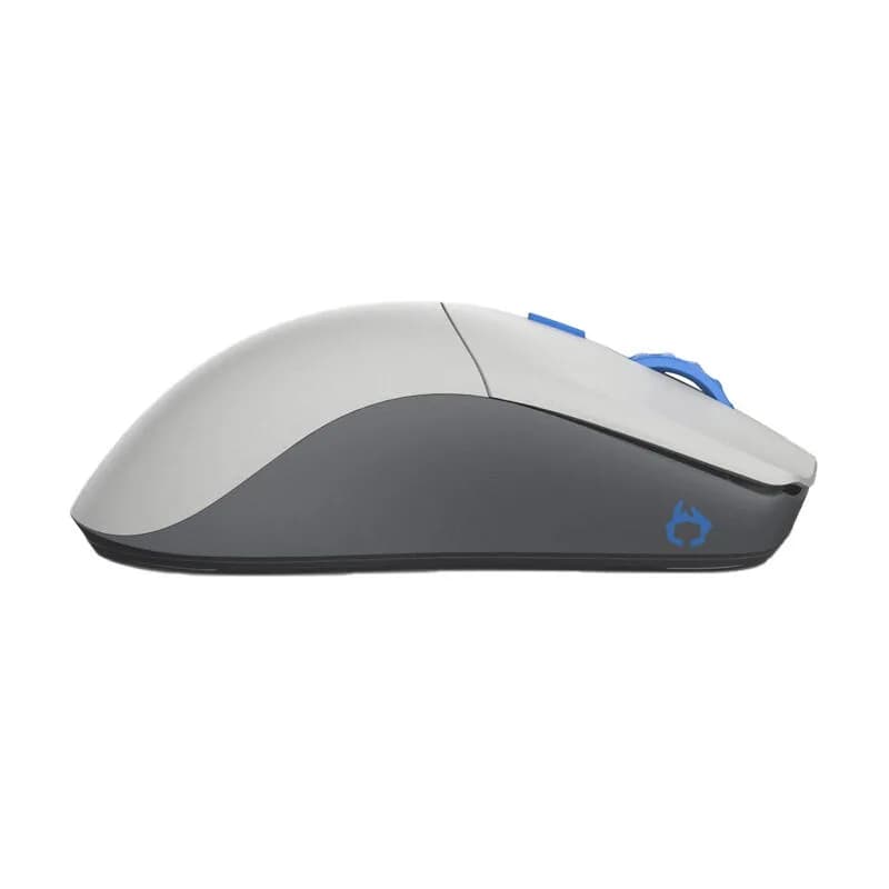 MOUSE Glorious PC Gaming Race, "GLO-MS-P1W-VI-FORGE" — miniatură