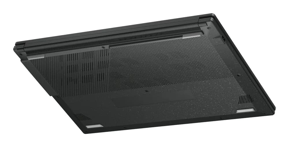 NB E1504FA R5-40 15" 8GB/512GB E1504FA-BQ2909 ASUS "E1504FA-BQ2909" — miniatură