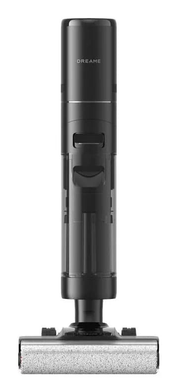 VACUUM CLEANER WET&DRY/H13 PRO HHR27C DREAME "HHR27C" — miniatură