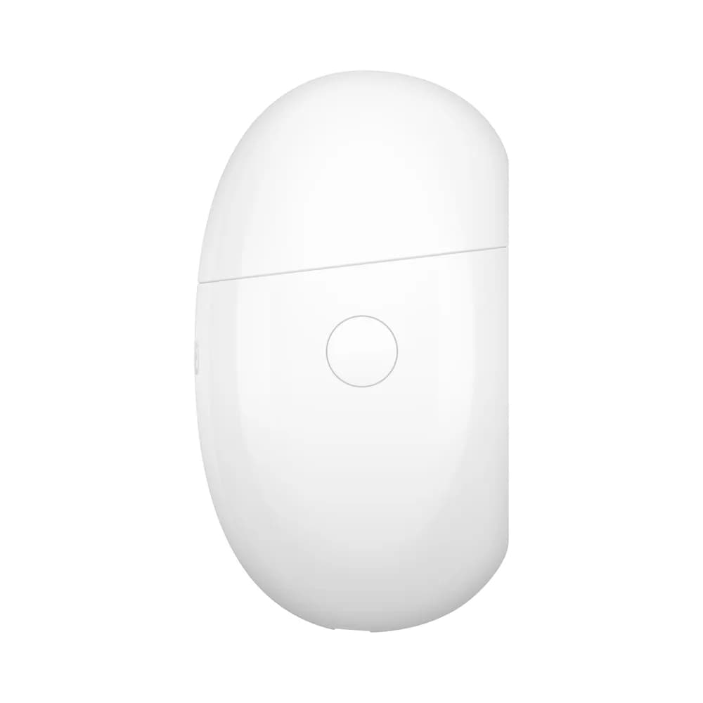 FreeBuds 5i Ceramic White "VX55036654" — miniatură