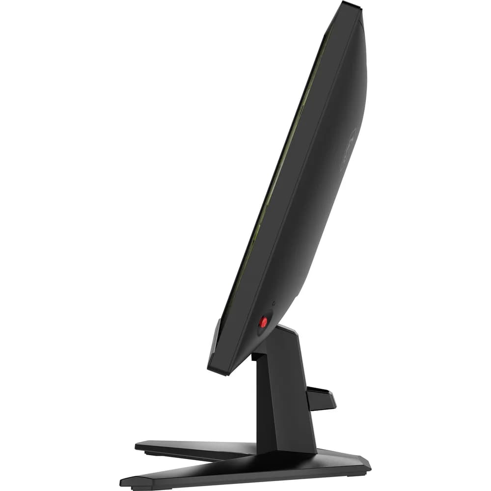 MSI MAG 255F X24 25inch Gaming Monitor FHD Rapid IPS 240Hz 0.5ms DP 2xHDMI "MAG 255F X24" — miniatură