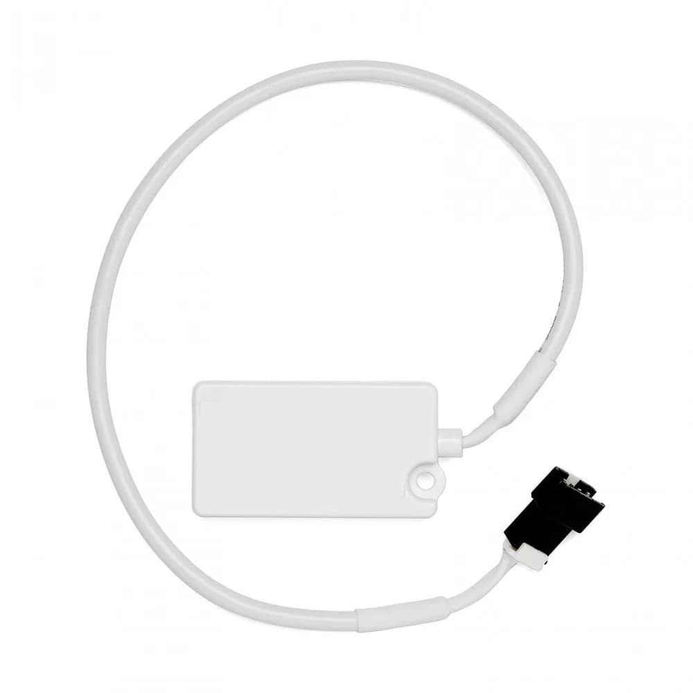 MODUL WIFI SERIE HS ACC_HWIFI — miniatură