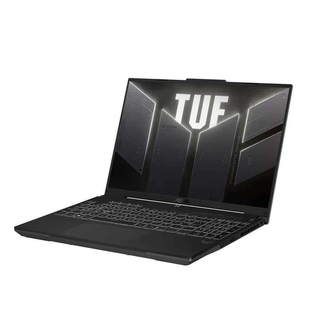 ASUS FA607NUG R7 7445HS 16GB 1TB RTX 4050 NoOS "FA607NUG-RL151" — miniatură