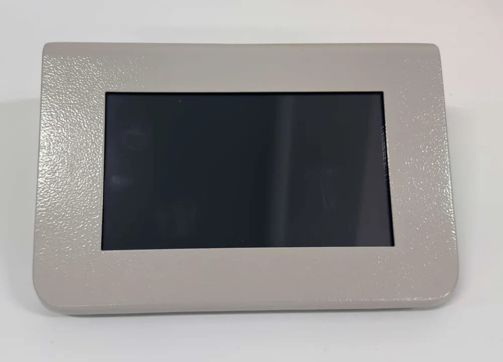Ecran CreatBot D600 Pro2 HS Screen